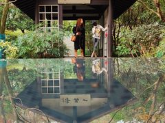 -中国茶叶博物馆(双峰馆区)