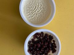 -三元梅园(永定路店)