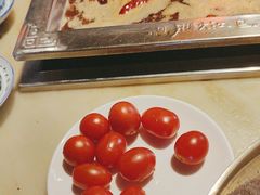 -月满大江千层肚火锅(锦城大道店)