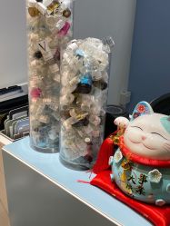 -Cream88颜皮肤管理中心