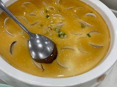 -金时代顺风大酒店(临港百联店)