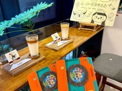 -丝恋丝娃娃(逸天城国贸店)