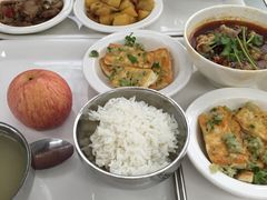 -深圳市人才园(深南大道店)