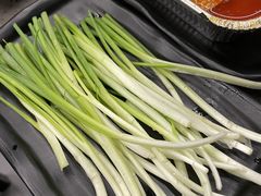 -老吕涮羊肉•东北原味烧烤•大油边•烤鱼(五角场店)