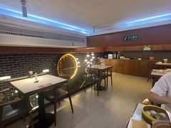 -温粥人(春晖路店)