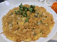 -长平老姿娘夜粥(平东一街店)