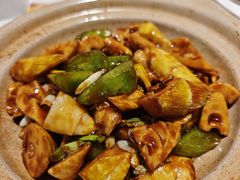 -眉州东坡(清河万象汇店)