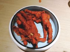 -兔爸私家小厨(新北万达店)