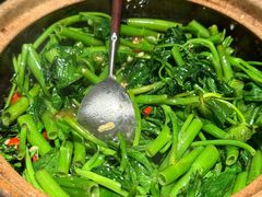 -旺爷砂锅·茶作(国贸城店)