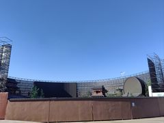 -丁香湖公园