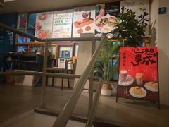 -雕刻时光咖啡馆(南院门店)