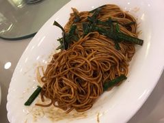 -上海老饭店(北京分店)