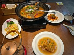 -乡里八闽·福州乡土菜(西园店)