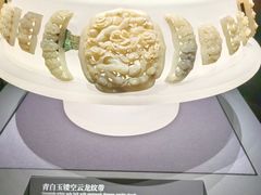 -湖北省博物馆