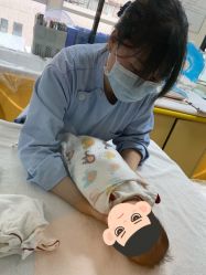 -明宇集团·积木枝芽母婴健康管理中心(天府店)