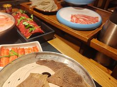 -蜀江龙火锅(339店)