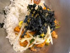 -蚂蚁家辣炒章鱼(海云台店)