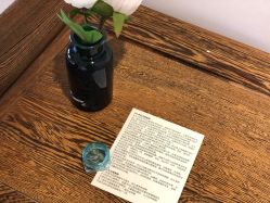 -韩国odri奥黛丽皮肤管理中心