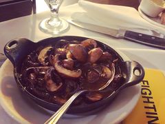 -Musso & Frank Grill