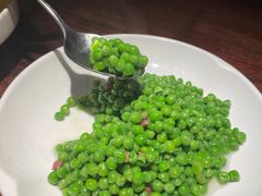 -外婆家(西溪印象城店)
