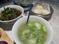 -望湘园·湖南菜(我格广场店)