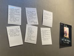 -屋有岛沉浸游戏旗舰店(中山公园店)