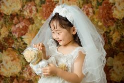 -小木马国际儿童摄影