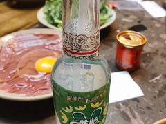 -小龙坎火锅(湖滨银泰in77店)