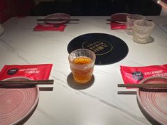 -九鼎轩脆毛肚火锅(三钢里店)