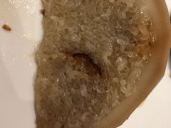 -元素中餐厅.海南菜.粤菜.椰子鸡.海鲜.包房.石梅湾威斯汀度假酒店