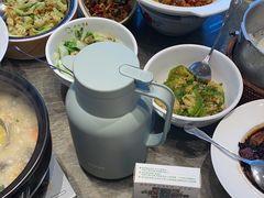 -渔舟意·湖南家宴(萝岗纳金城店)