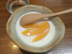 -铃木食堂(帽儿胡同店)