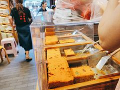 -嘉凌码头·重庆特产手工火锅底料(洪崖洞九楼店)