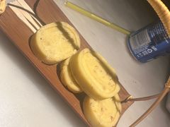 -吴越荣记苏州菜·松鼠桂鱼100%活鱼现做(月光码头店)