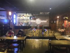 -长藤鬼校(千禧店)