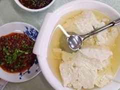 -映秋饭店(李庄总店)