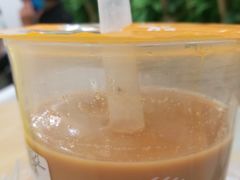 -CoCo都可(北京西站北广场店)