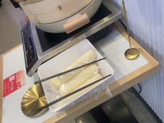 -椒锅锅·麻辣香锅(宝地广场城市集市店)