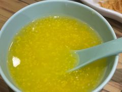 -合合春饼·酱骨·东北菜(潘家园店)