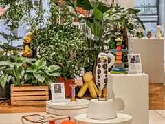 -潮一不贰·法式甜品·生日蛋糕·西式简餐(外滩店)