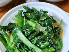 -牛王庙(龙华花园店)