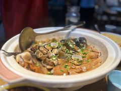 -郭家大院 老南京土菜(九霄店)