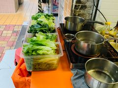 -禅悦素食