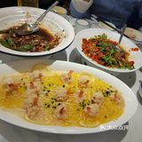 兰湘子，来新乡宝龙了