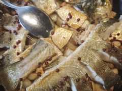 -马仕玖煲·融合菜·酥不腻烤鸭(人大店)