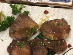 -八间(合生汇店)