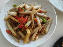 -佳禾月嫂育儿嫂(拱墅店)