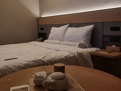 -全季酒店(北京朝阳公园店)