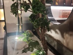 -楚禾宴·家宴(光谷大道店)