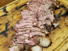 -BARBECUE烤肉屋